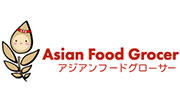 AsianFoodGrocer Coupons
