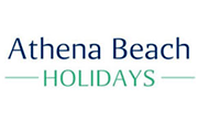 Athena Beach Holidays Vouchers