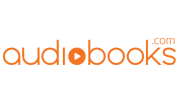 AudioBooks.com Coupons
