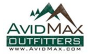 AvidMax Outfitters Coupons