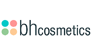Bh Cosmetics Coupons