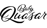 Baby Quasar Coupons