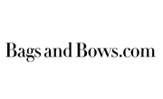 Bags and Bows Coupons