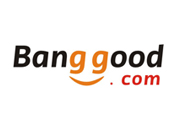 Banggood UK Vouchers