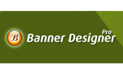 Banner Designer Pro Coupons