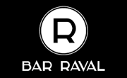 Bar Raval Gutscheine