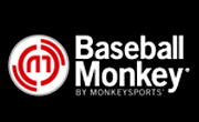Baseball Monkey Coupons