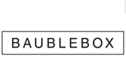 Baublebox Coupons