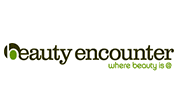 Beauty Encounter Coupons