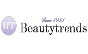 Beauty Trends Coupons