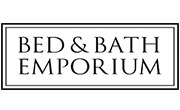 Bed and Bath Emporium Coupons