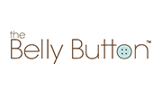Belly Button Band Coupons