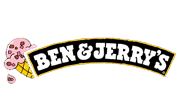 Ben & Jerrys gutscheine