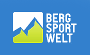 Bergsport-Welt Gutscheine