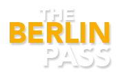 Berlin Pass Coupons