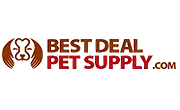 Best Deal Pet Supply Coupons