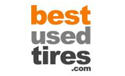 Best Used Tires Coupons