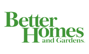 Better Homes & Gardens coupons