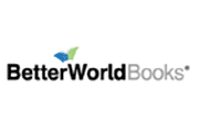 Better World Books Coupons