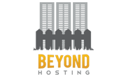 Beyond Hosting Coupons