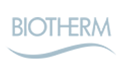 Biotherm Canada Coupons