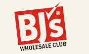 BJ's Wholesale Club Coupons