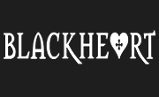 Blackheart Lingerie Coupons