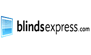 Blinds Express Coupons