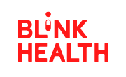 Blink Health coupons