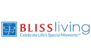 Bliss Living Coupons