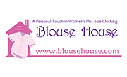 Blouse House Coupons