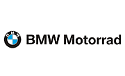 Bmw Motorrad Store Gutscheine