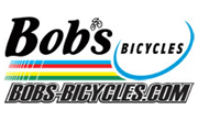 Bobs Bicycles Coupons
