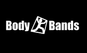 Body Bands Coupons