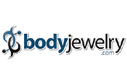 Body jewelry Coupons