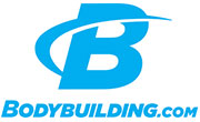 BodyBuilding.com Coupons