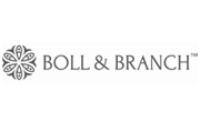 Boll & Branch Coupons