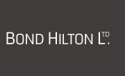 Bond Hilton Vouchers