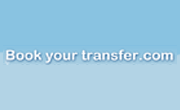 Book Your Transfer Vouchers