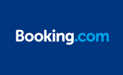 Booking.com Australia Coupons