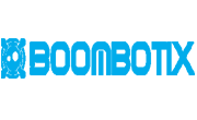 Boombotix Coupons