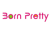 Born Pretty Store Coupons