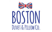 Boston Duvet & Pillow Vouchers