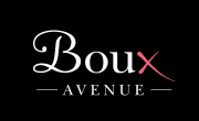 Boux Avenue Vouchers