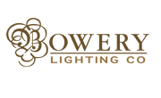 Bowery Lights Coupons
