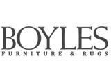 Boyles Brand Central Coupons