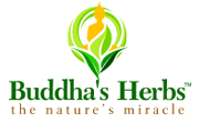 Buddha's Herbs Coupons