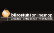 Buerostuhl Onlineshop Gutscheine