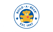 Build-A-Bear UK Vouchers