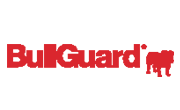 Bullguard UK Vouchers